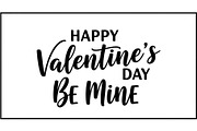 50 Valentine Day Silhouette Pack, an Illustration by Designs_River (Thumbnail 51 of 51)