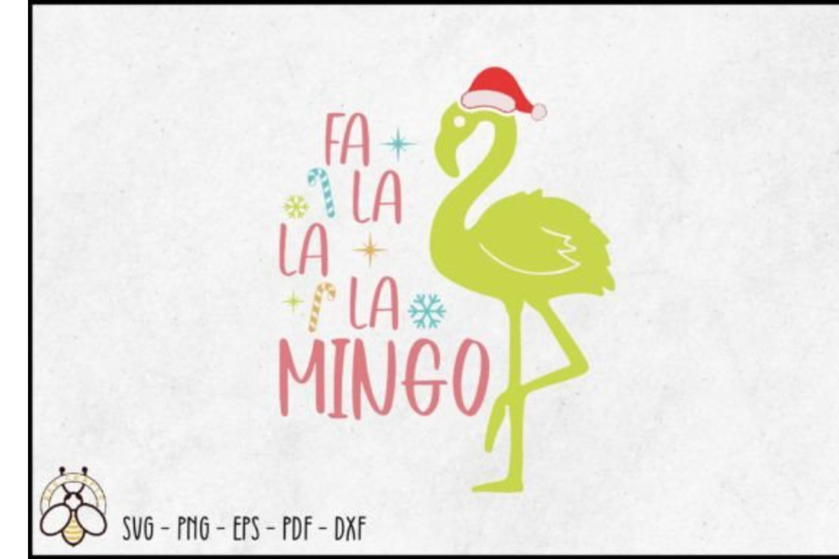 Christmas Beach SVG Bundle, an Object Graphic by BeeCraftR (Photo 8 of 13)