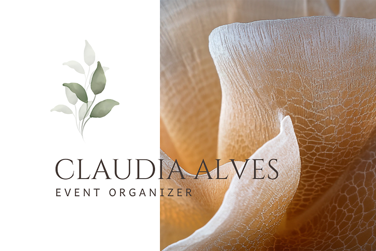 Organic textures collection, a Texture Graphic by pictures for you (Photo 5 of 21)