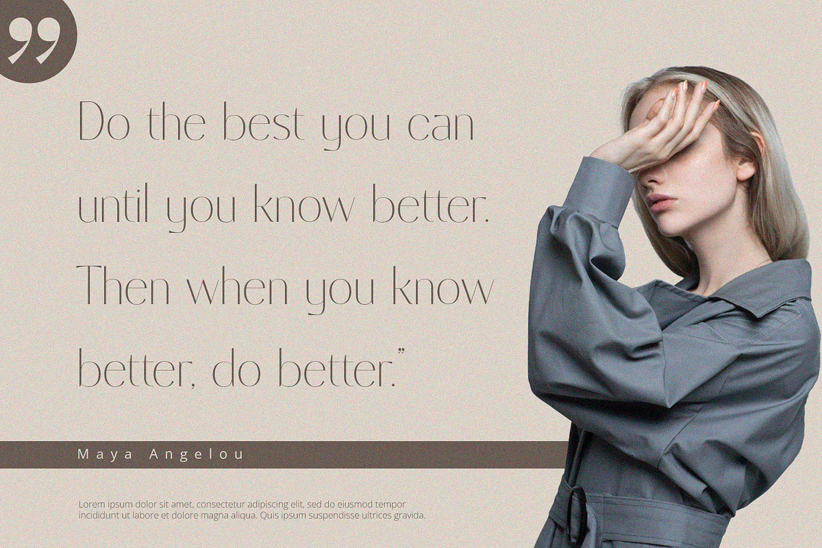 Castelloria - Serif Font, a Serif Font by Alpaprana (Photo 8 of 11)