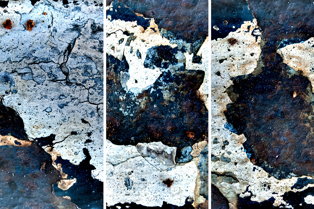 GSTC - Metal textures, a Texture Graphic by The Shop (Photo 15 of 89)