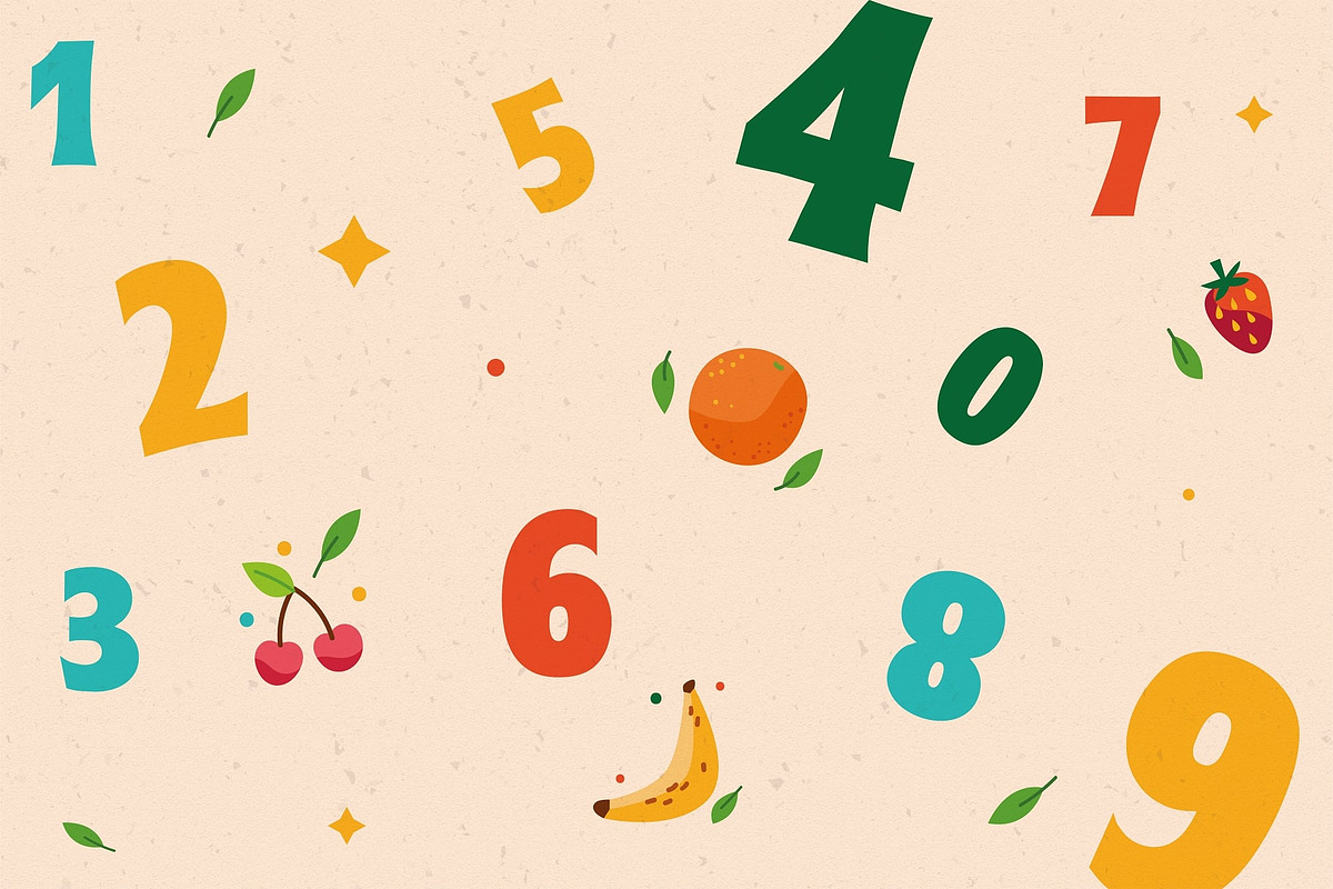Sasquatch - Vintage Display Typeface, a Sans Serif Font by HipFonts (Photo 8 of 11)