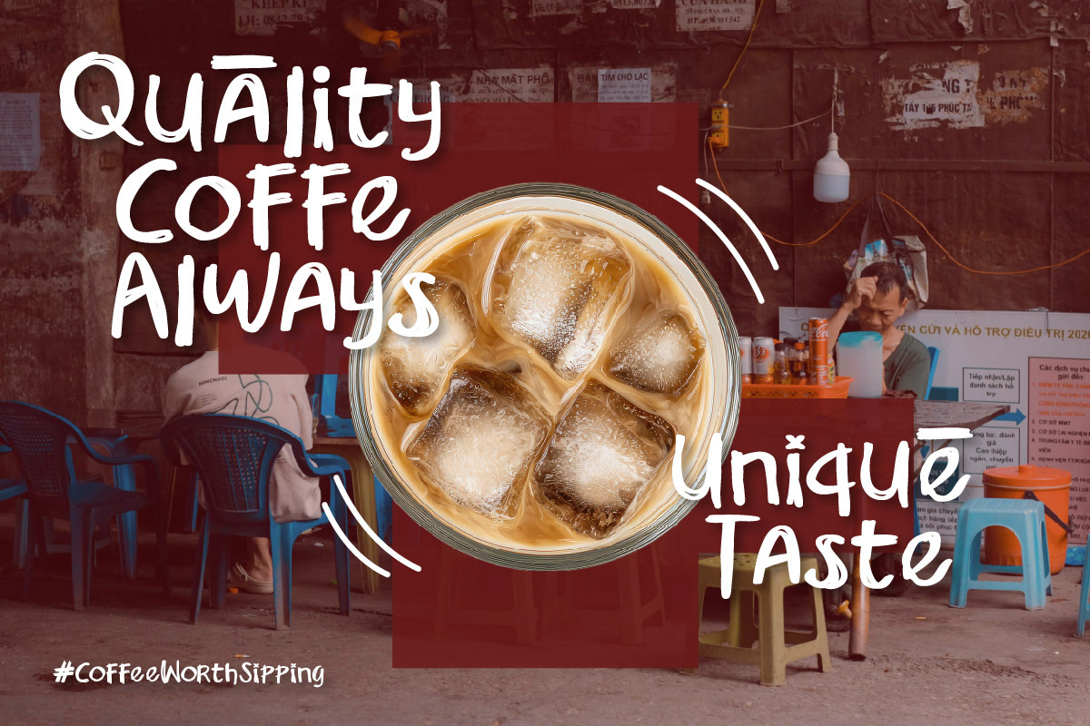 Kopag Roso - Handwriting Coffe Font, a Handwritten Font by twinstd (Photo 7 of 10)
