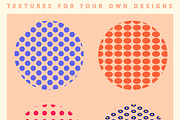 Happy Easter collection, an Object Graphic by Julycolor (Thumbnail 8 of 14)