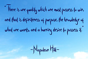 Von Halent, a Font by Royaltype (Thumbnail 5 of 7)