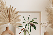 168 Vintage Botanical Illustrations, a Decorative Illustration by Olga Begak Art & Design (Thumbnail 2 of 9)