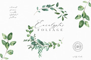 BUNDLE 40 IN 1 graphic 6359 clipart, an Illustration by LiChu Art (Thumbnail 31 of 40)
