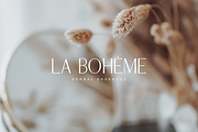 Artisa elegant font, a Sans Serif Font by elvinova (Thumbnail 7 of 14)