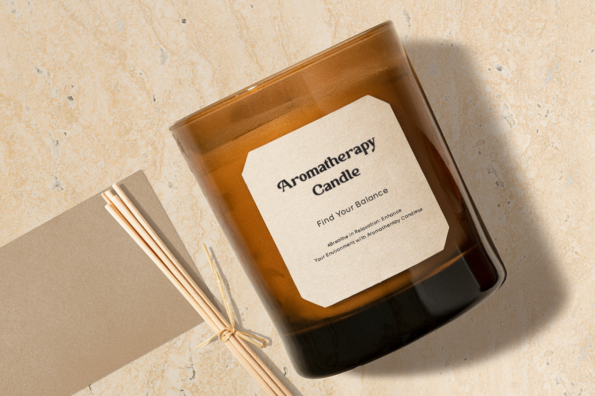 Free Download - Serif Fonts