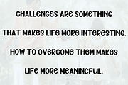 Simple Queen, a Handwritten Font by InermediaSTUDIO (Thumbnail 5 of 7)
