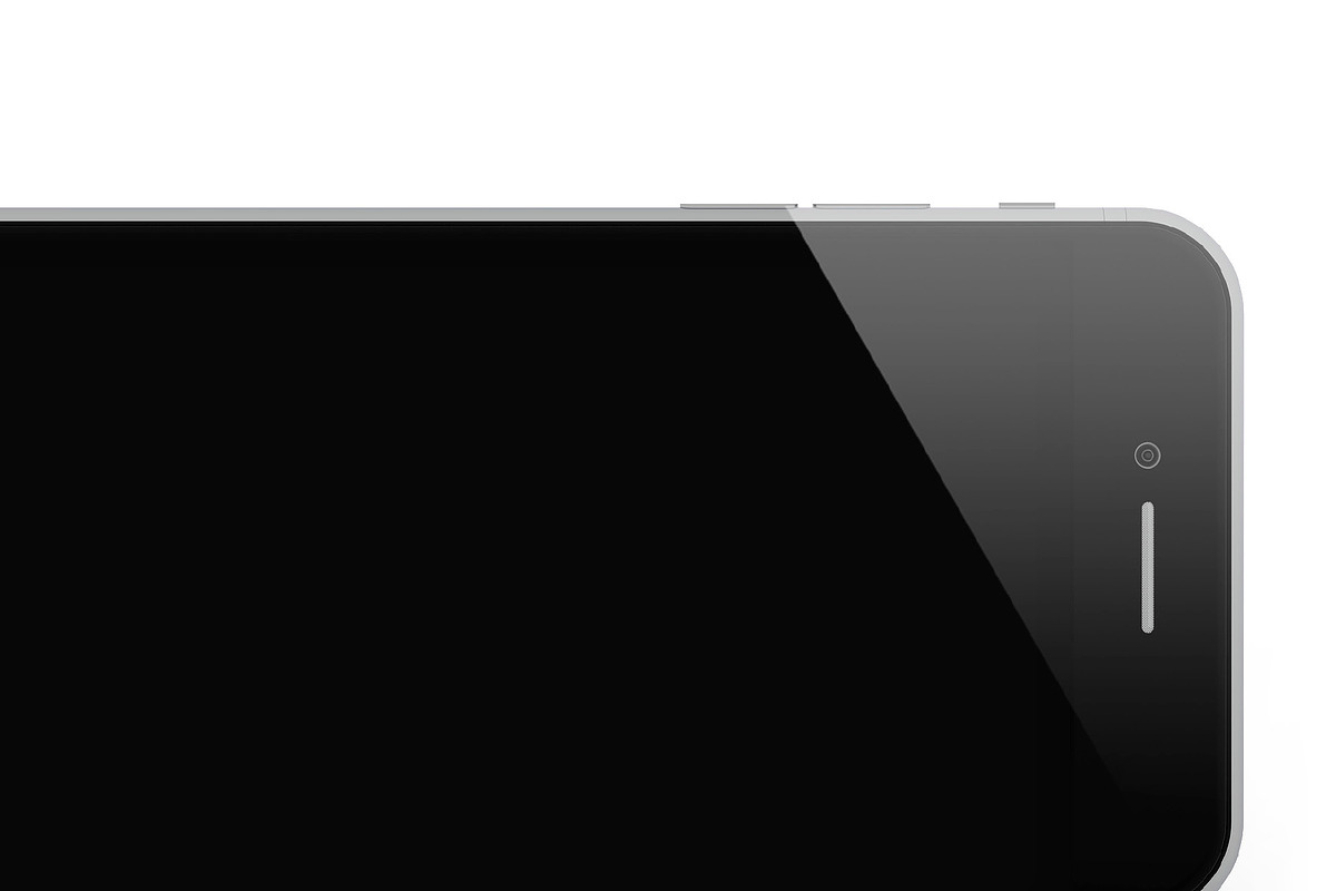 Apple Devices Mockup Screen Creator, a Mac Mockup by Illusiongraphic (Photo 15 of 25)