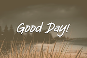 Avanguide, a Font by GlottaTypeface (Thumbnail 8 of 8)