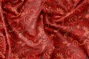 Seamless pattern in Folk style, a Pattern Graphic by palllna (Thumbnail 6 of 6)