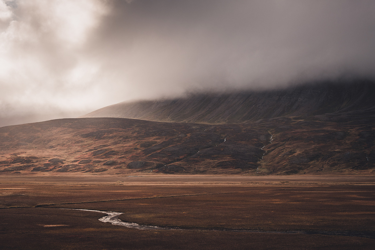 Dark & Moody Lightroom Presets, an Action Add-On by PhotoMarket (Photo 58 of 65)