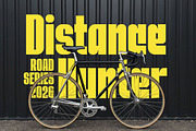 Rogeta a Bold Condensed Display Font, a Sans Serif Font by Blankids Studio (Thumbnail 12 of 12)