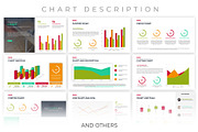 Unlimited Business Project Asset, a Presentation Template by Digitcase x Wealthwells (Thumbnail 15 of 26)