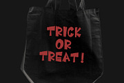 Lnomar Spooky Display Font, a Handwritten Font by Maulana Creative (Thumbnail 6 of 7)
