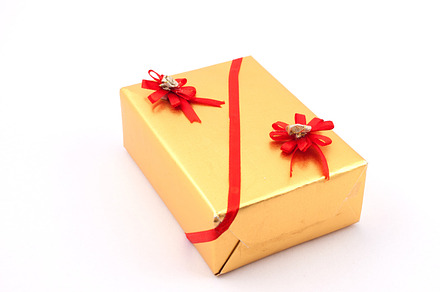gift with greetings preview 6