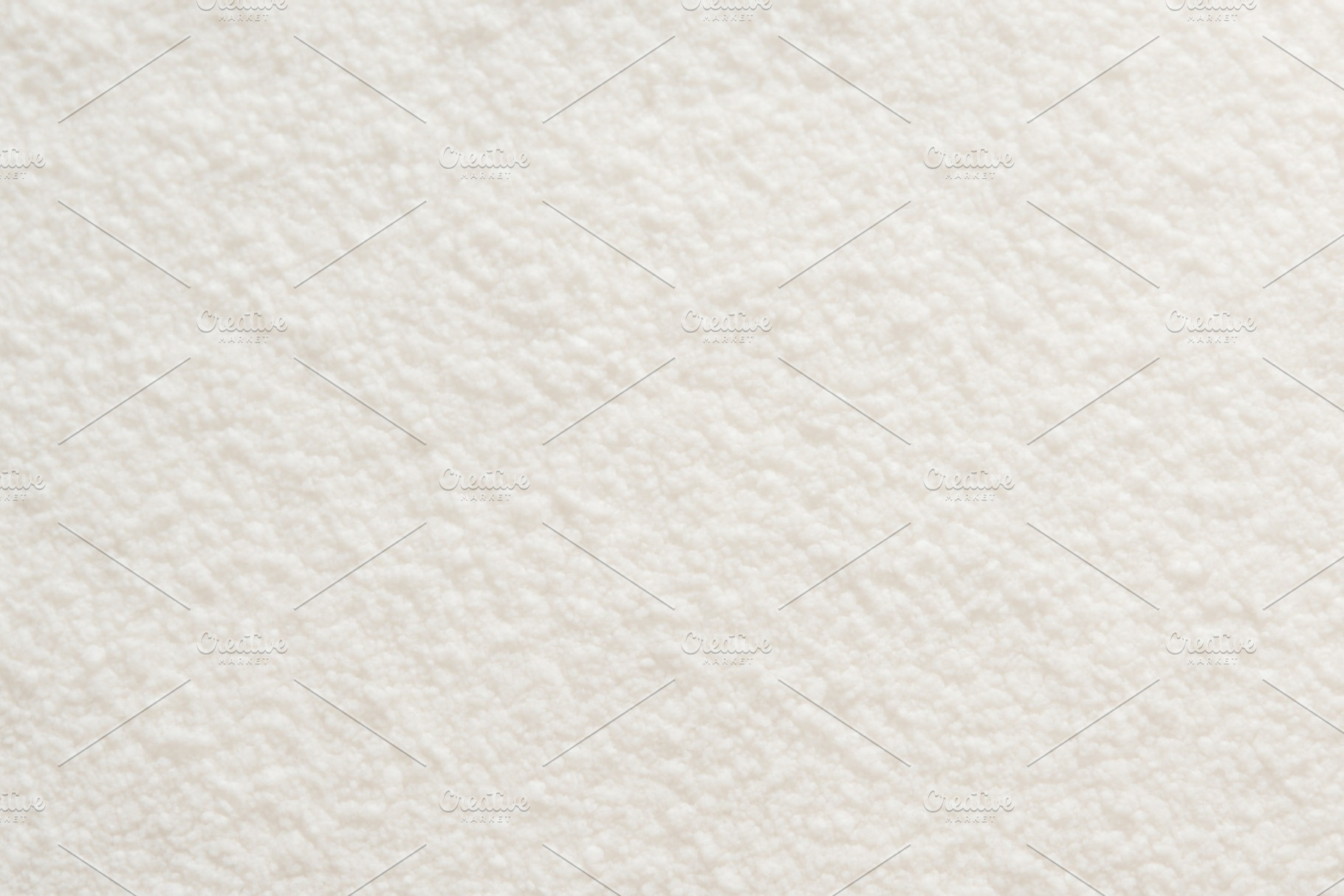 Textured white background resembling soft snow or fine sugar gra, a Photo by Dvoevnore photos