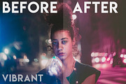 Bright & Clean Blogger Presets, an Action Add-On by Design Aesthetic (Thumbnail 8 of 13)