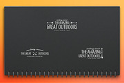 1500 Logos Bundle Collection, a Branding & Logo Template by Graphicdome (Thumbnail 172 of 185)