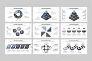 Business Pitch-Deck Presentation, a Presentation Template by CreativeSlides (Thumbnail 12 of 17)