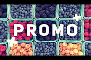 Modern Opener, a Templates & Theme by Motion Imperia (Thumbnail 2 of 3)