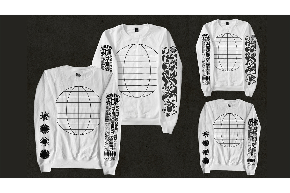 The Design Enthusiast Package, a Product Mockup by Jacober Design (Photo 118 of 169)