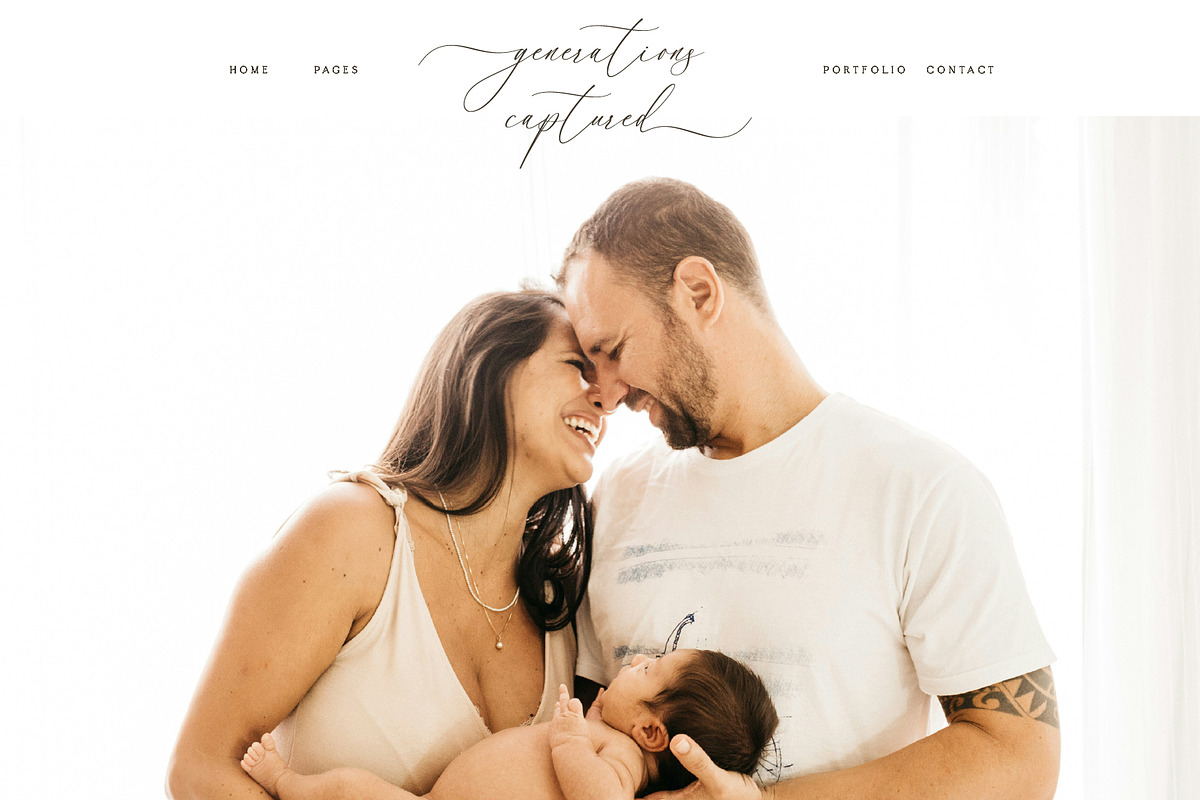Vow Song A Romantic Script Font, a Script Font by Prestige Artsy Studio (Photo 4 of 9)