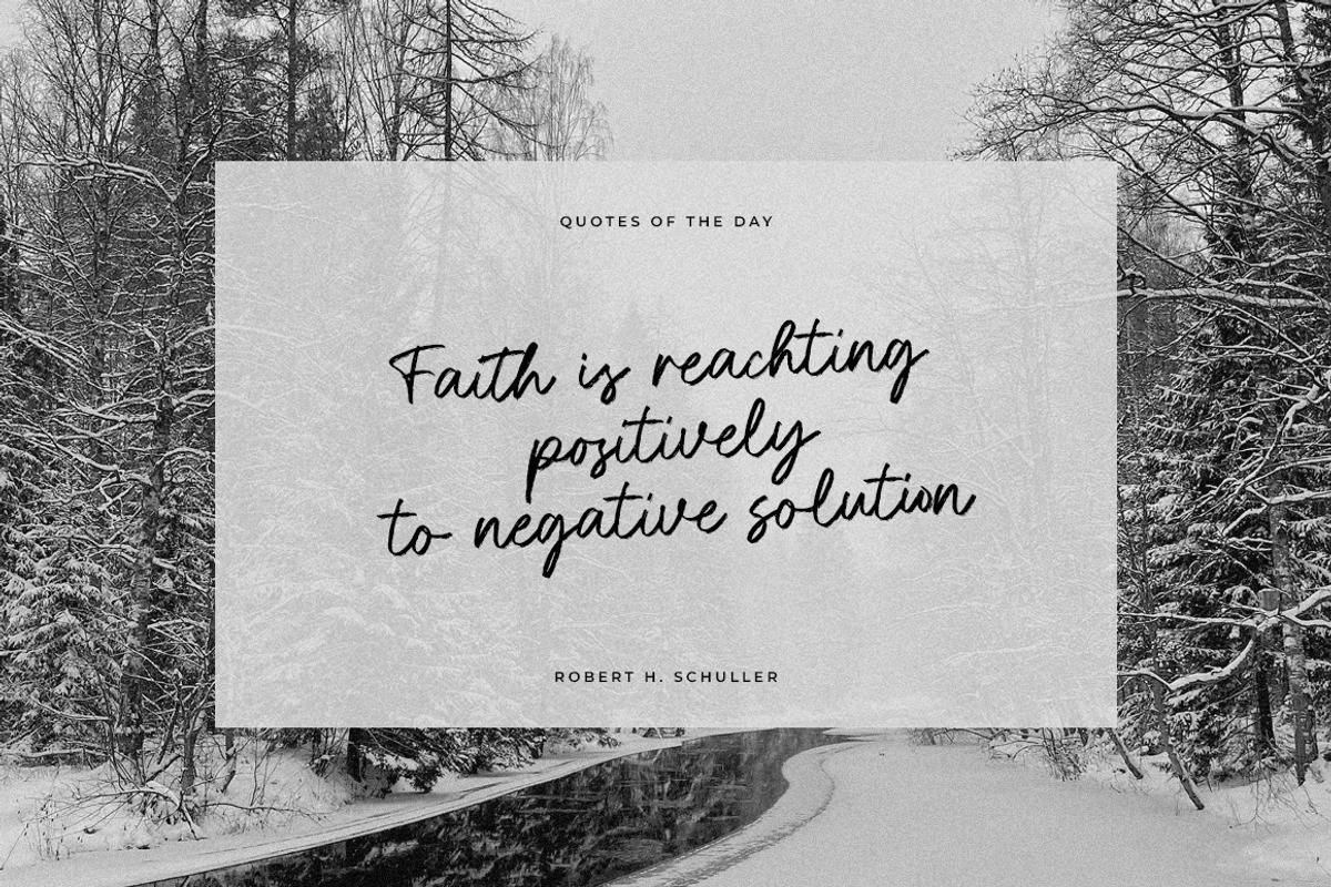 Brittney & Jasmine Brush Script Font, a Script Font by Heinzel Std (Photo 13 of 13)