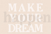 Green Apple, a Serif Font by Aditastudios (Thumbnail 4 of 6)