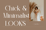 Vanabela, a Serif Font by Kenrichi (Thumbnail 4 of 9)