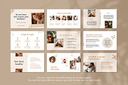 4 in 1 Course Creator Super Bundle K, a Magazine Template by Mirazz (Thumbnail 29 of 44)