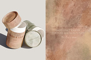 Earth Texture Backgrounds, a Background Graphic by Mio Buono (Thumbnail 5 of 16)