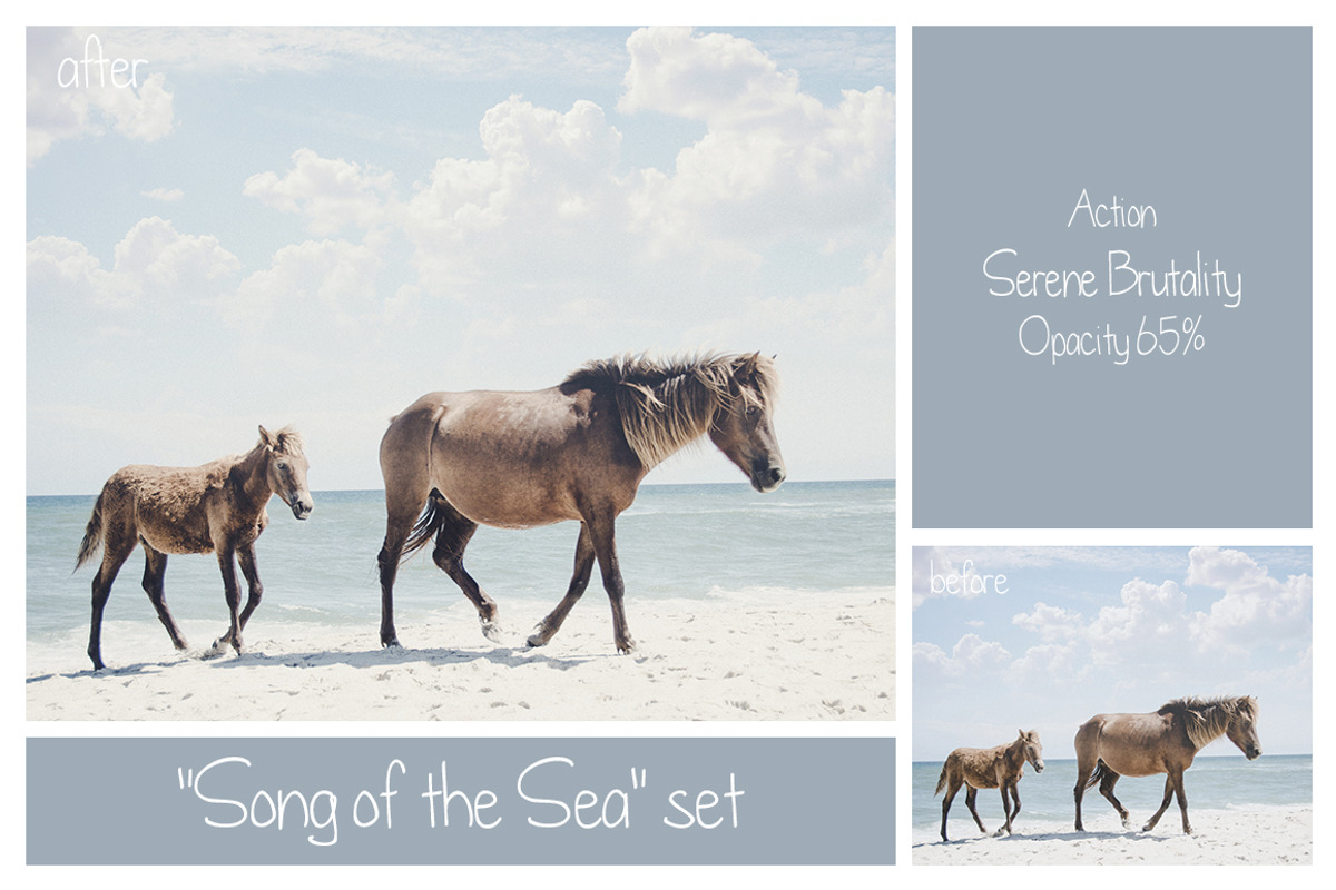 10 Sea PS Actions, an Action Add-On by LovePhotoMoment (Photo 8 of 8)