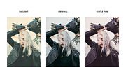 Instant Filters - 9 PS Actions, an Action Add-On by MelanthaGraphics (Thumbnail 2 of 6)