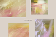 Dreamy Airy Spring Backgrounds, a Background Graphic by eclosque (Thumbnail 29 of 33)