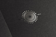 10 starpattern vector shape elements, an Object Graphic by Vova (Thumbnail 3 of 7)
