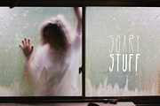 Slender, a Font by Rowlison Creative (Thumbnail 9 of 14)