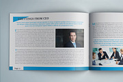 Business Proposal, a Brochure Template by Design_Fx (Thumbnail 2 of 8)
