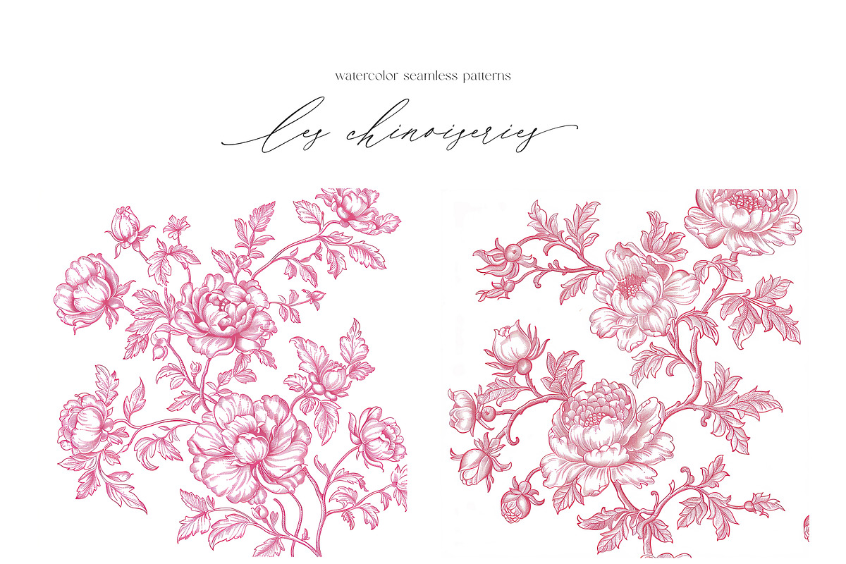 New! Summer + Fall Edition Bundle, a Seasonal Illustration by Isabelle Salem (Photo 219 of 272)