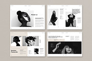 Photography Portfolio Template, a Brochure Template by Cleffon_Graphic_Studio (Thumbnail 3 of 8)