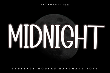 Midnight