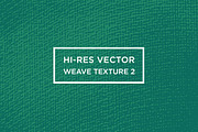 Hi-Res Vector Weave Texture #2, a Texture Graphic by Theresa Barba (Thumbnail 1 of 3)