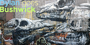 Dylan, a Sans Serif Font by Wiescher-Design (Thumbnail 5 of 10)