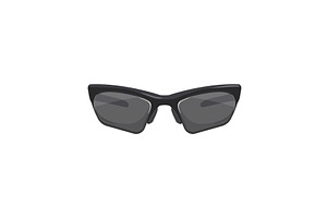 Stylish Sunglasses Men Cartoon