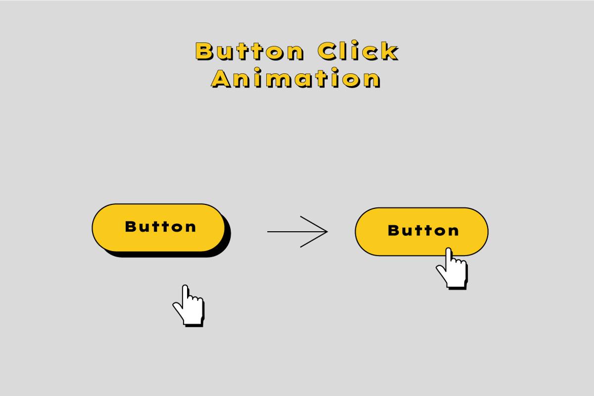 Neobrutalism Animated Template, a Presentation Template by Abert (Photo 3 of 11)