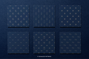 MINIMAL CHRISTMAS, an Object Graphic by ME_COLLAGE (Thumbnail 10 of 15)