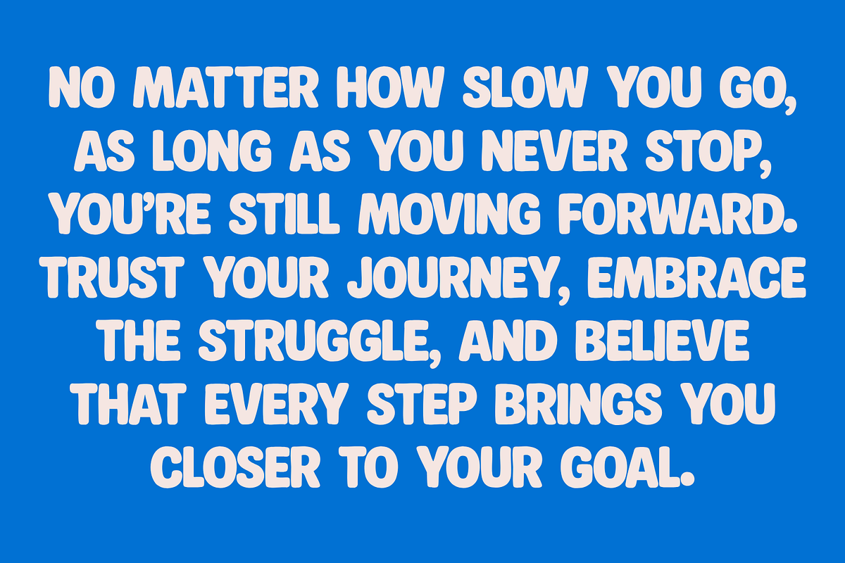 Javina Fun Display Font, a Font by Koplexs Studio (Photo 3 of 12)