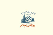 Winter adventure Graphic Collection, an Object Graphic by e-artdesign (Thumbnail 12 of 15)